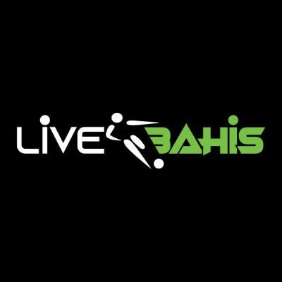 LiveBahis's profile picture
