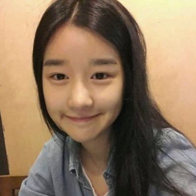 ocxzaq's profile picture