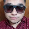 Profilbild von Raul Ruvalcaba