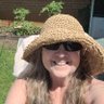 Profilbild von Carla Coleman