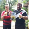 Matheus França ✠'s profile picture