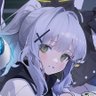 Electronema 的头像