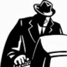 AceDetective002's profile picture