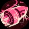 Profilbild von アルミニウムエフェクト®︎ クレイジーマスターベーションMK-ⅩⅢ Fuzz‼︎