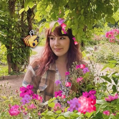 evackerman_'s profile picture