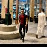 Фото профиля Mubasheer Ali