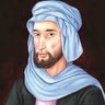 Ibn Batuta's profile picture