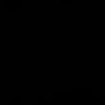 MindEcho's profile picture