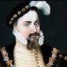 Henry Grey first Duke of Suffolk's profile picture