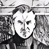 Profilbild von bu-yusif
