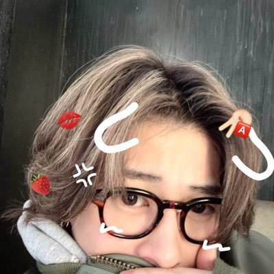 aa20sunn's profile picture