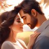 Romance's profile picture