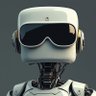 Profilbild von Ford Prefect