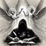 groker313's profile picture