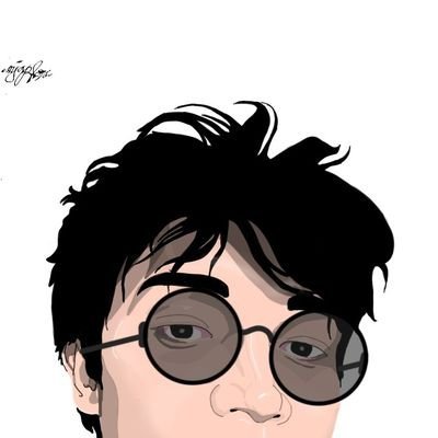 Cánh cụt lủn's profile picture