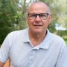 Bob Williams's profile picture