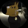 adrianrdrgz_04 的头像