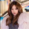 lisa_ˢᵖᵉᵉᵈⁱ 💛 ALTERƎGO✮⋆ᯓ☆'s profile picture