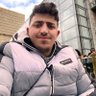 Abdulsalam AS7🇸🇾 的头像
