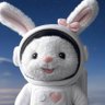 うさこのAI Lovelog💖 profil fotoğrafı