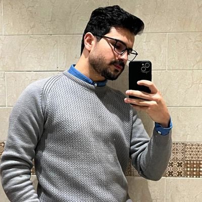3sam001's profile picture