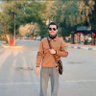 سجاد محمد profil fotoğrafı