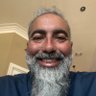 Mike Radwan's profile picture