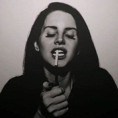 anny's profile picture
