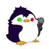 Profilbild von leyenda33