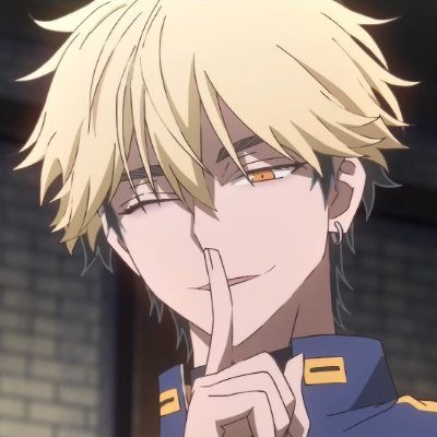 Koi_poison's profile picture
