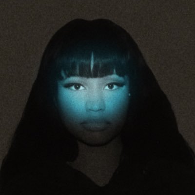 The Majesty Print's profile picture