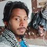 Md jamal 1212 Jamal's profile picture