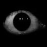 Eye profil fotoğrafı