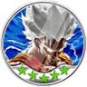 @dp33's profile picture