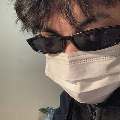 hei_niu1's profile picture