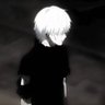 duck's profile picture