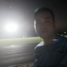 ลุงแก่แล้ว profil fotoğrafı