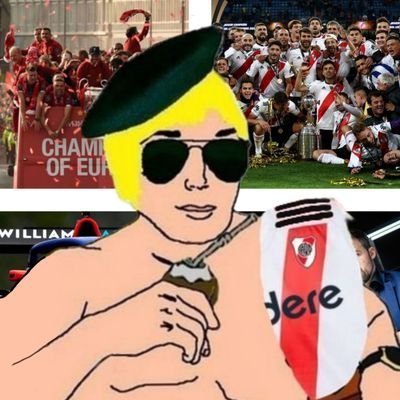 Chami's profile picture