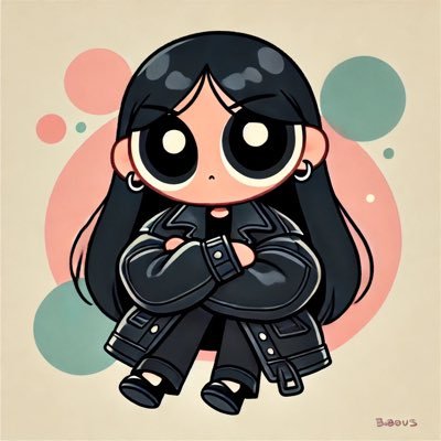 巧虎's profile picture