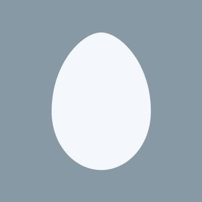 ؘ's profile picture