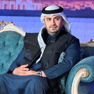 mohammed3alawi's profile picture