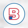 BarnhillBrothersMMA 的头像