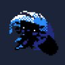 Profilbild von newmoonlex
