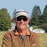 Timothy Wilmot's profile picture