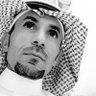 سليم عزوز عزوز's profile picture