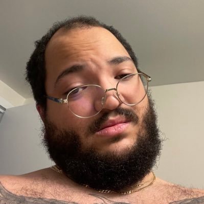 HB•RAINEY™️'s profile picture