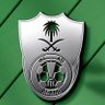 Фото профиля فهد بن علي