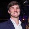 caleb dover profil fotoğrafı