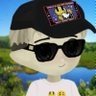 Gabriel.deso's profile picture