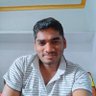 krishan gopal profil fotoğrafı